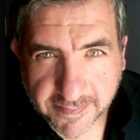 Fabian Marcelo Culotta