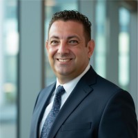Matt Kazan
