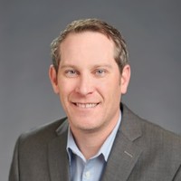 Todd Farrow