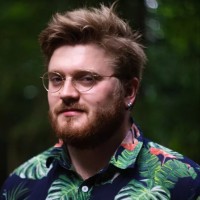 Mikkel Vestergaard