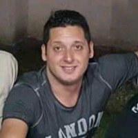 Matias Budini