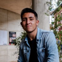 Wilson Corchuelo