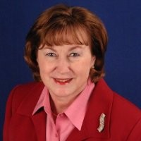 Dana Eskridge