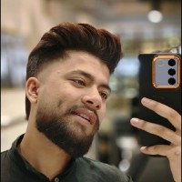 Arman Khan