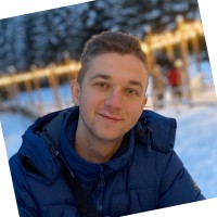Oleksandr Burdun