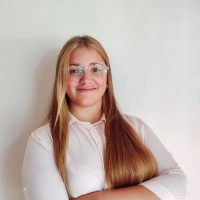 Guadalupe Moyano