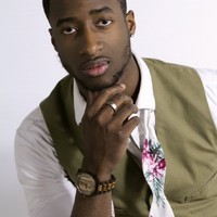 Damion Boyd