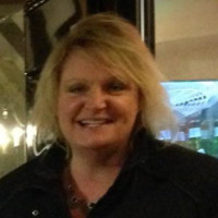 Christy Malden