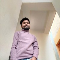 Mitesh Ahir