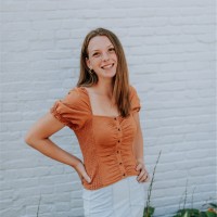 Adeline Rush