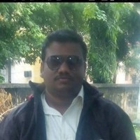 Aat Suresh