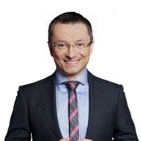 Alek Wlezien