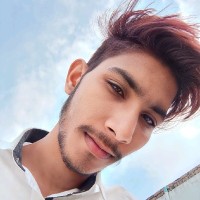 Sachin Kumar