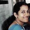Swati Kandula