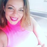 Melissa Olmeda