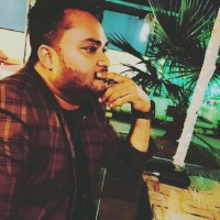 Prabodh Soni