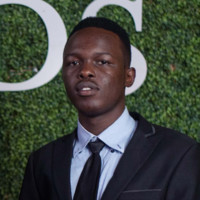 Pride Yaphama Mhango