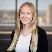 Kennedy Mayer