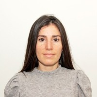 Micaela Bravo