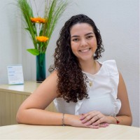 Jenifer Leite