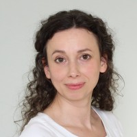 Agnieszka Ponczkowska