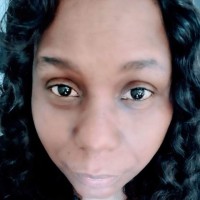 Yvonne P.