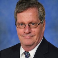 Robert Wilcox