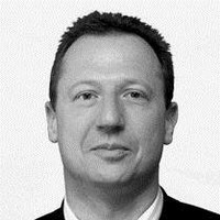 Istvan Havas