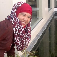Hasmina Dinas