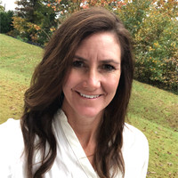 Kristin Taylor