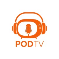 Watch PodTV