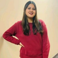 Sunaina Badhan