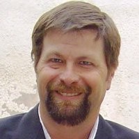 Lucio Pena