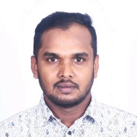 Ashan Prakash Fernandopulle