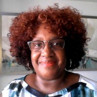 Lillette Walters