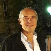 Philippe Couraud