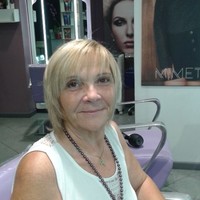 Annick Lihaire