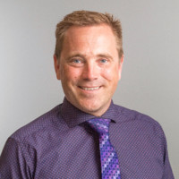 Mitchell Seper