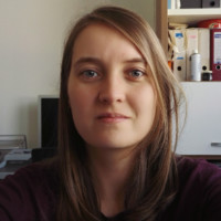 Céline Guien
