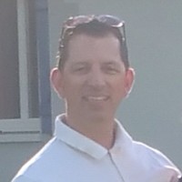 Nicolas Fumiere