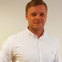 Christian Jespersen