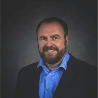 Aaron Williamson