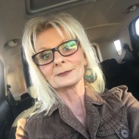 Vickie Chancellor