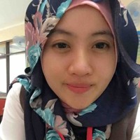 Febrianty Punky