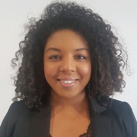 Christelle Alexia
