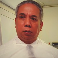 Boyet Africa