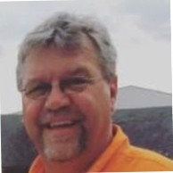 Gary Evans