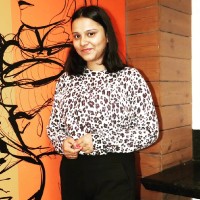 Kavita Thakur