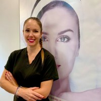 Maria Carpena Soriano