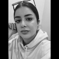 Heba Abu Ghazaleh